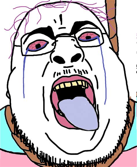 soy booru|SoyBooru .